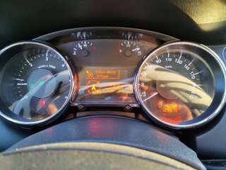 Peugeot 5008 2012 de muy pocos kilómetros 129.000