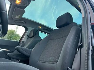 Peugeot 5008 2012 de muy pocos kilómetros 129.000