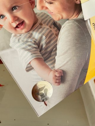 Medela Swing Flex - Sacaleche Eléctrico