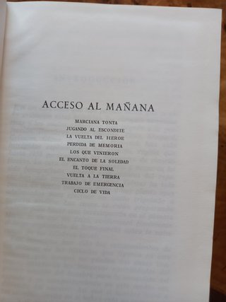 Ciencia ficción inglesa. Tomo III - Carnell