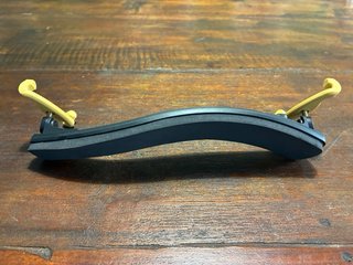 Protector Hombro Kun Violín/Viola 4/4