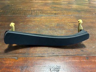 Protector Hombro Kun Violín/Viola 4/4