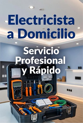 Electricista