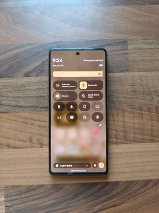 Google Pixel 7 Blanco