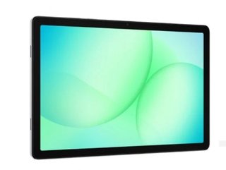 Samsung Galaxy Tab A11+ Plata 6GB/128GB