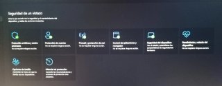 Ordenador w11 8gb. Wifi leds + portátil de regalo