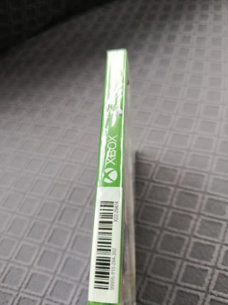 Goat Simulator 3 - Xbox Series X