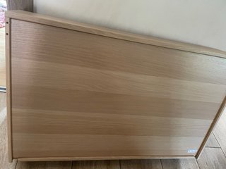 Cajones Komplement IKEA Grandes 100x58cm