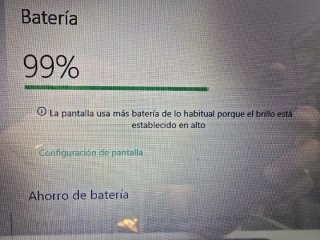 Ordenador Portátil Lenovo G580
