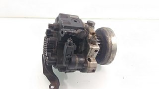 059130755e bomba audi a8 (4e2) 3.0 v6 24v 2362917