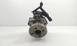 059130755e bomba audi a8 (4e2) 3.0 v6 24v 2362917