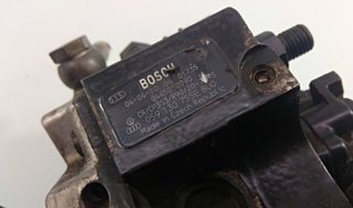 059130755e bomba audi a8 (4e2) 3.0 v6 24v 2362917