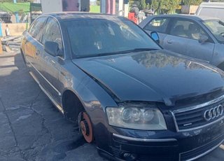 059130755e bomba audi a8 (4e2) 3.0 v6 24v 2362917