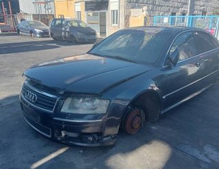 059130755e bomba audi a8 (4e2) 3.0 v6 24v 2362917