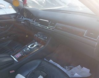 059130755e bomba audi a8 (4e2) 3.0 v6 24v 2362917