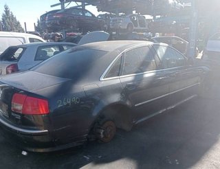 059130755e bomba audi a8 (4e2) 3.0 v6 24v 2362917
