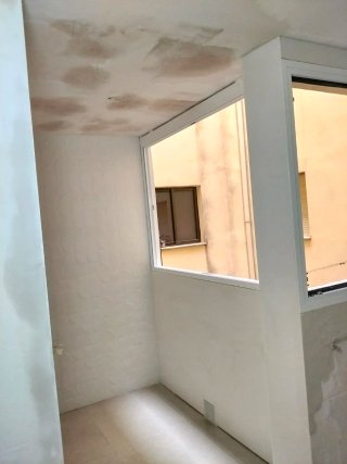 Escayolista