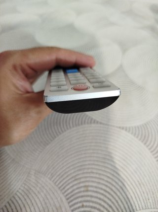 Mando a distancia Toshiba CT-8543