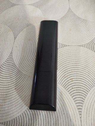 Mando a distancia Toshiba CT-8543