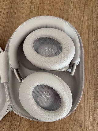 Bose QuietComfort Ultra - Nuevos sin usar