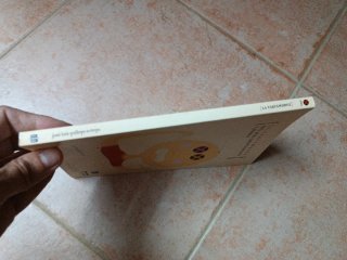 La Tartamudez: Guía para Profesionales y Padres