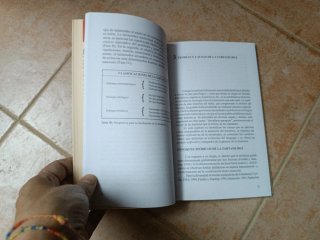 La Tartamudez: Guía para Profesionales y Padres
