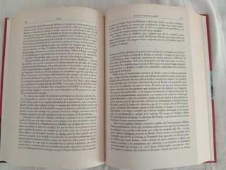 Berlín la caída, 1945
