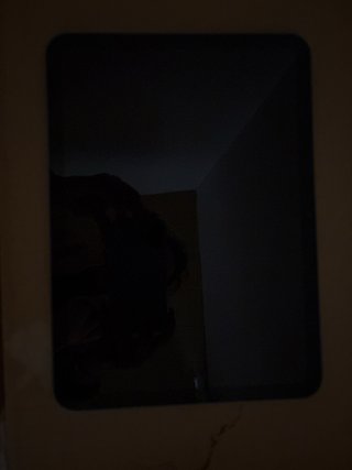 iPad 10ª Gen con Teclado y Ratón usb  y bolsa