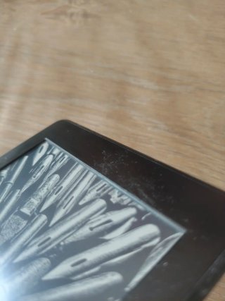 Kindle Paperwhite 5ª Gen
