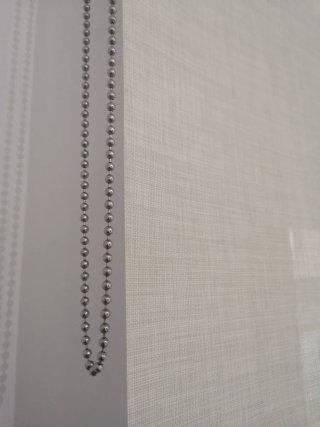 Tenda a rullo 200x260