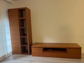 Muebles comedor