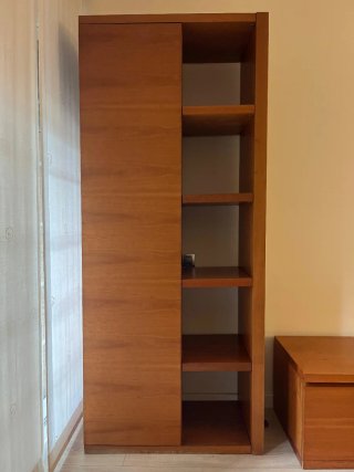 Muebles comedor