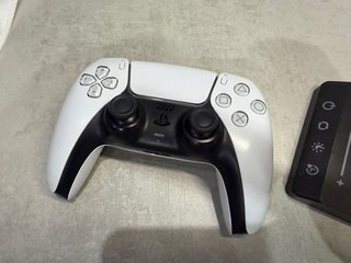 Mando DualSense PS5 Original