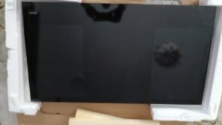 Vitroceramica inducción miele XL 90*45