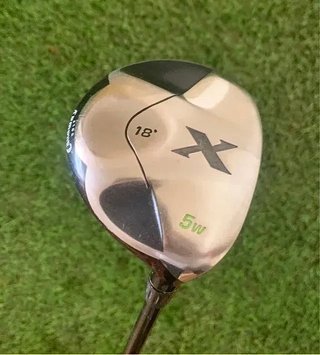 Golf set completo PING S59 palos golf clubs