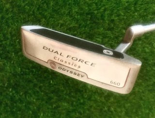 Golf set completo PING S59 palos golf clubs