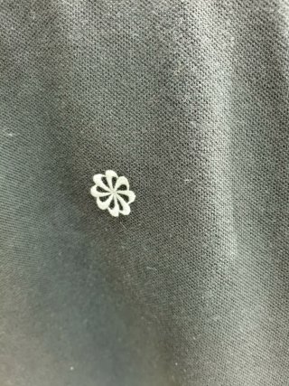 Polo Nike