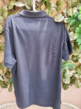 Polo Nike
