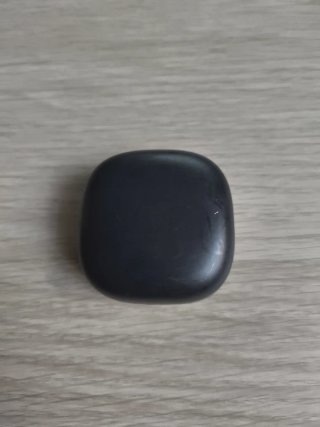 Redmi Buds 6 Play Negros