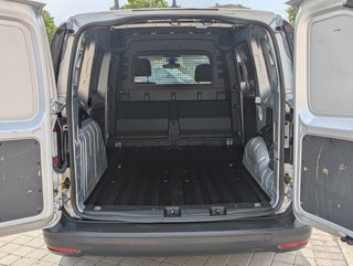 Volkswagen Caddy Maxi 2.0Tdi IVA y Garantía Incl