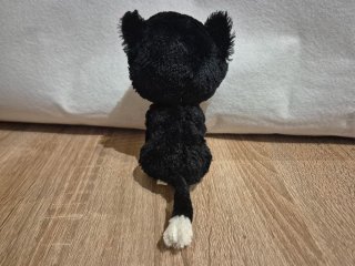 Peluches