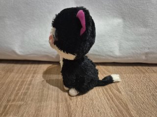 Peluches