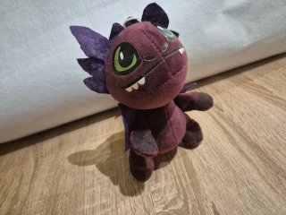 Peluches