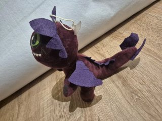 Peluches