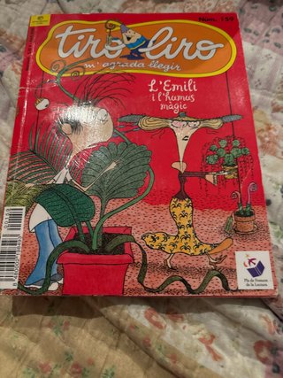 Libro
