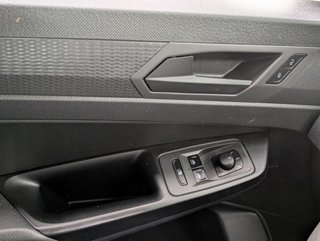 Volkswagen Caddy Maxi 2.0Tdi Garantía e IVA Inc