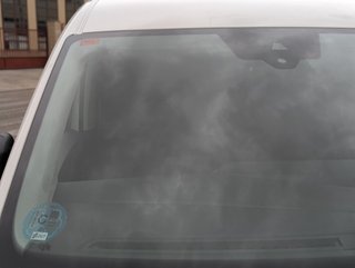 Volkswagen Caddy Maxi 2.0Tdi Garantía e IVA Inc