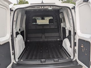 Volkswagen Caddy Maxi 2.0Tdi Garantía e IVA Inc