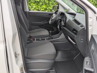 Volkswagen Caddy Maxi 2.0Tdi Garantía e IVA Inc