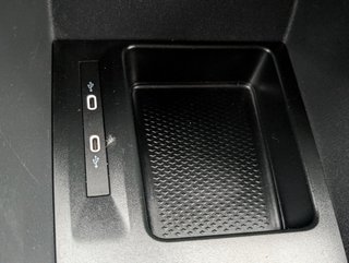 Volkswagen Caddy Maxi 2.0Tdi Garantía e IVA Inc